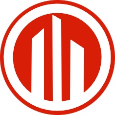 通川印刷包装有限公司 