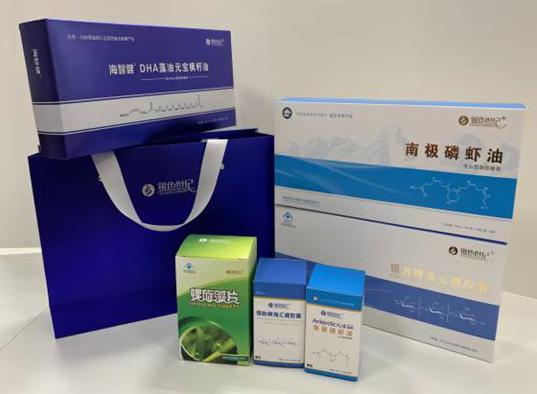 通川包装盒定制